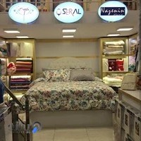 کالای خواب ایده ال