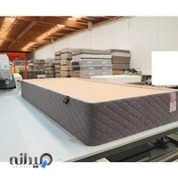 کالای خواب ایت