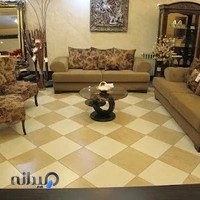 سرویس خواب ایده آل