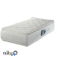 گروه تولیدی کالای خواب حبیبی