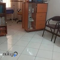 مطب زنان_مامایی (مرضیه خویشکار)