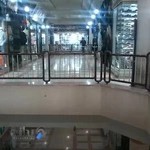 تولیدی و عمده فروشی کفش و کتونی ایران