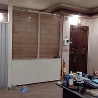 مطب مامایی ناهید شعار