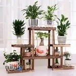 شرکت تعاونی گل و گیاه