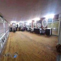 آموزشگاه آرایشگری گل دخت