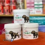 پت شاپ ایرانمهر