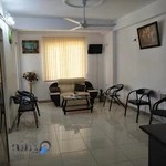 مرکز مشاوره و خدمات روانشناختی مسیر نو