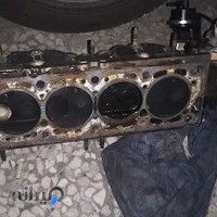 تعمیرگاه خودرو تخصصی