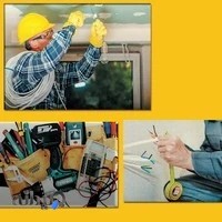 مهران الکتریک