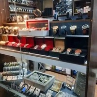 گالری پاندا