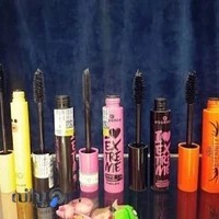 لوازم آرایشی یونیکورن