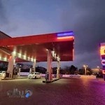 جایگاه دومنظوره بالابندیان