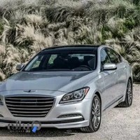 نمایشگاه اتومبیل فرهادی