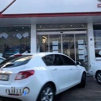 مدیران خودرو