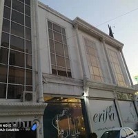 اتوگالری طاها