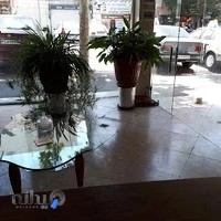 نمایشگاه اتومبیل داور حیدری