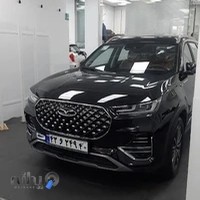 شرکت فراخودرو : نمایندگی کد ۴۲۵ مدیران خودرو (فراهانی) MVM& FOWNIX 425 FARAHANI