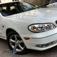 دفتر خودرویی دلتا