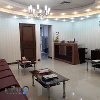 مطب دکتر عباس زمانیان
