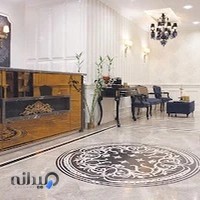 کلینیک تخصصی پوست ٬ مو و لیزر آلما