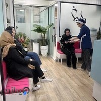 مطب پوست و مو بلوط