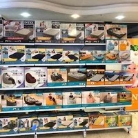 فروشگاه اینتکس کالا