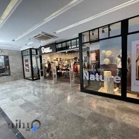 بادی اسپینر