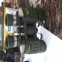 لوازم شکار نوین