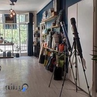 ایران کمپینگ