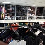 پوشاک تن ایران