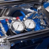 جک پنوماتیک