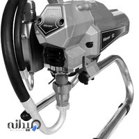 ایرلس برقی و تجهیزات ایرلس - وندا تولز