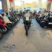 نیروموتور فتح