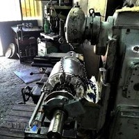 تراشکاری اسفندیاری