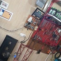 موتور سازی رادین