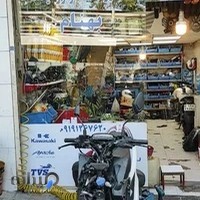 تکنو مهرا