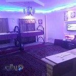 مرکز ترک اعتیاد نجات یافتگان رامسر