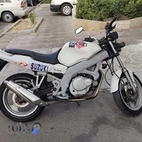 اسلام باباخانی