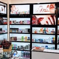 فروشگاه اپکس بیوتی