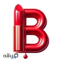 فروشگاه آرایشی بهداشتی بدورژ