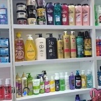 آرایشی صورتی