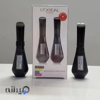 لوازم آرایشی و بهداشتی بهرامی