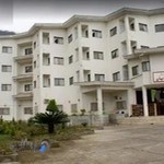 اداره آموزش و پرورش شهرستان رامسر