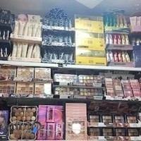 آرایشی و بهداشتی فرهمند