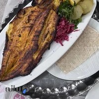 کافه رستوران بیست و یک