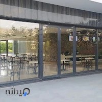 رستوران قریشی