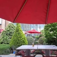 رستوران شون‌ برون