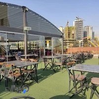 رستوران یات