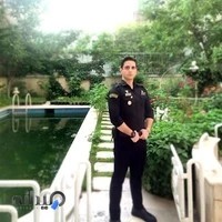 موسسه حفاظتی و مراقبتی حریم ایمن ثاقب