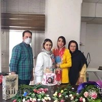 موسسه طراحان مد